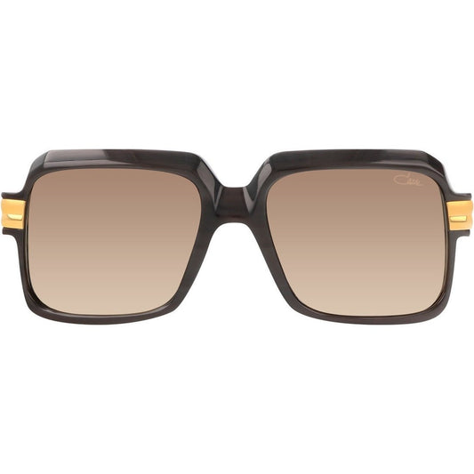 CAZAL - 607/3 HORN 903 - PARIS LUNETIER