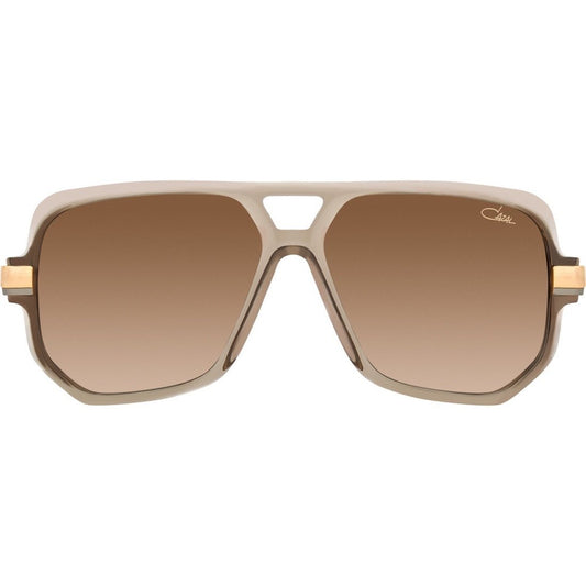 CAZAL - 627/3 003 - PARIS LUNETIER