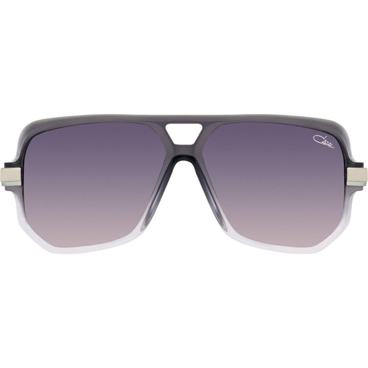 CAZAL - 627/3 004 - PARIS LUNETIER