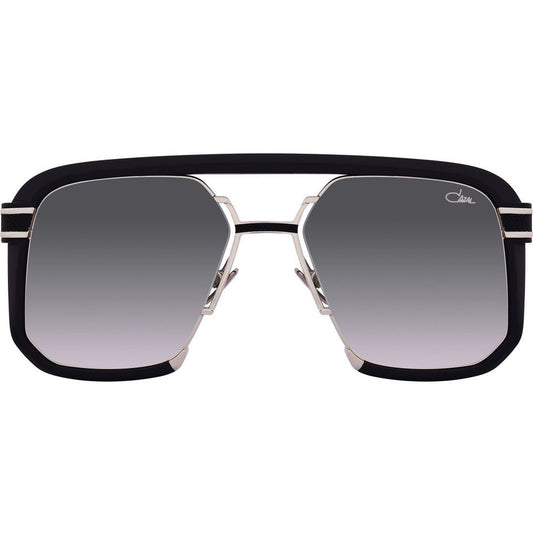 CAZAL - 682 002 - PARIS LUNETIER