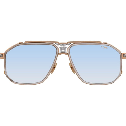 CAZAL - 683 002 - PARIS LUNETIER