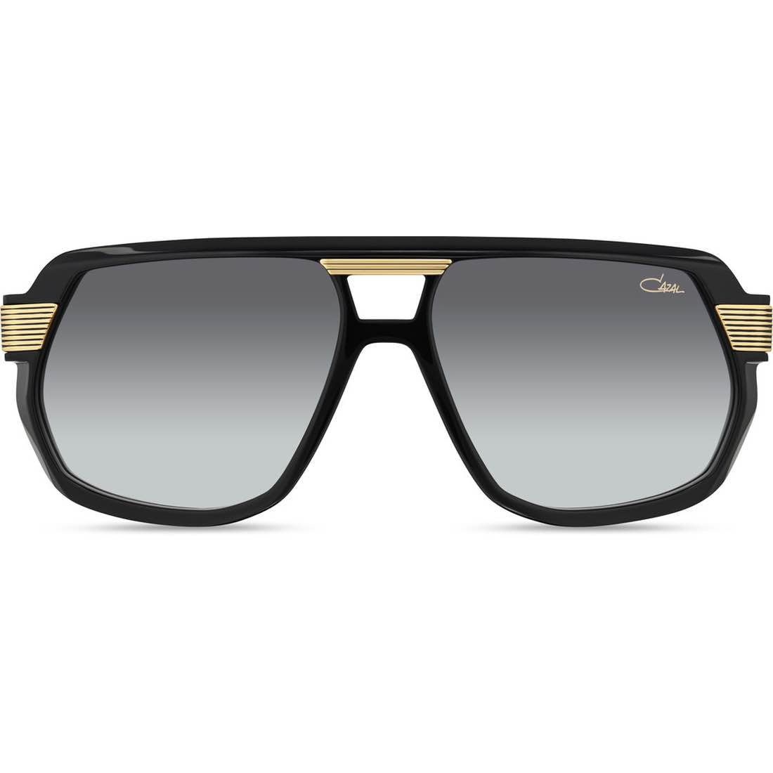 CAZAL - 686 001 - PARIS LUNETIER