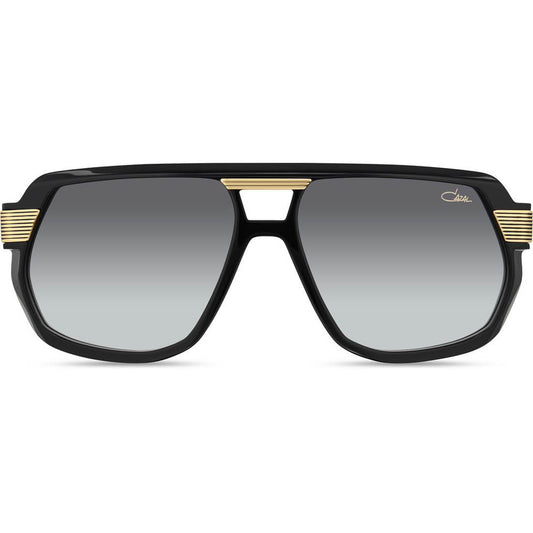CAZAL - 686 001 - PARIS LUNETIER