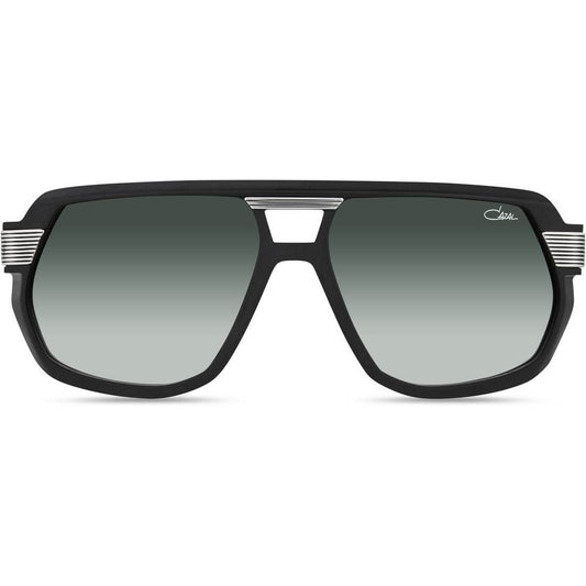 CAZAL - 686 002 - PARIS LUNETIER