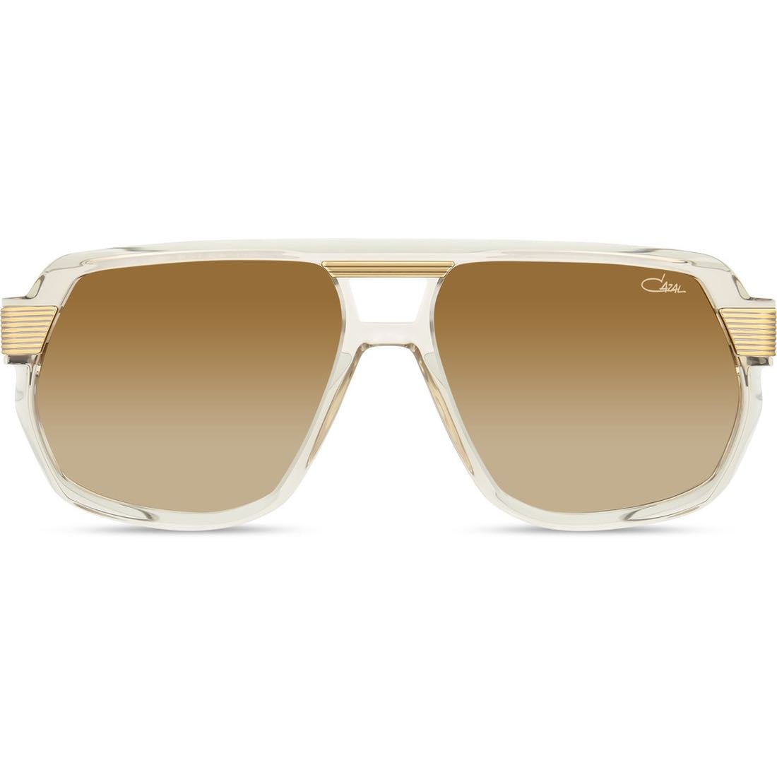 CAZAL - 686 003 - PARIS LUNETIER