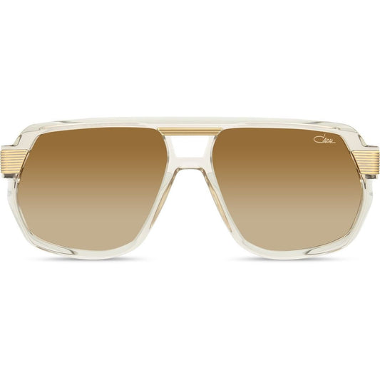 CAZAL - 686 003 - PARIS LUNETIER