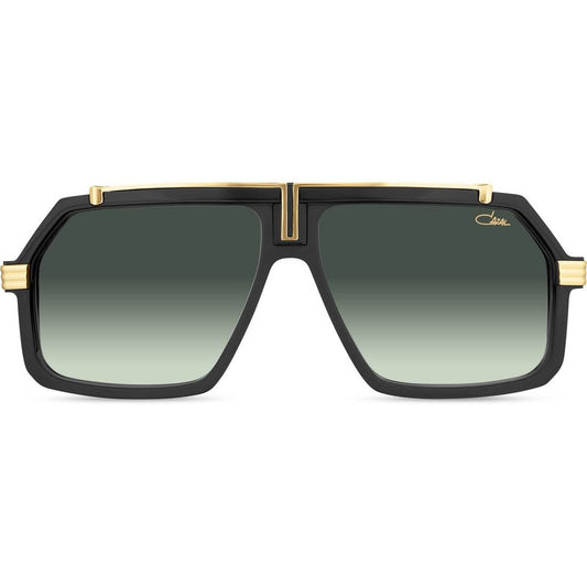 CAZAL - 687 001 - PARIS LUNETIER