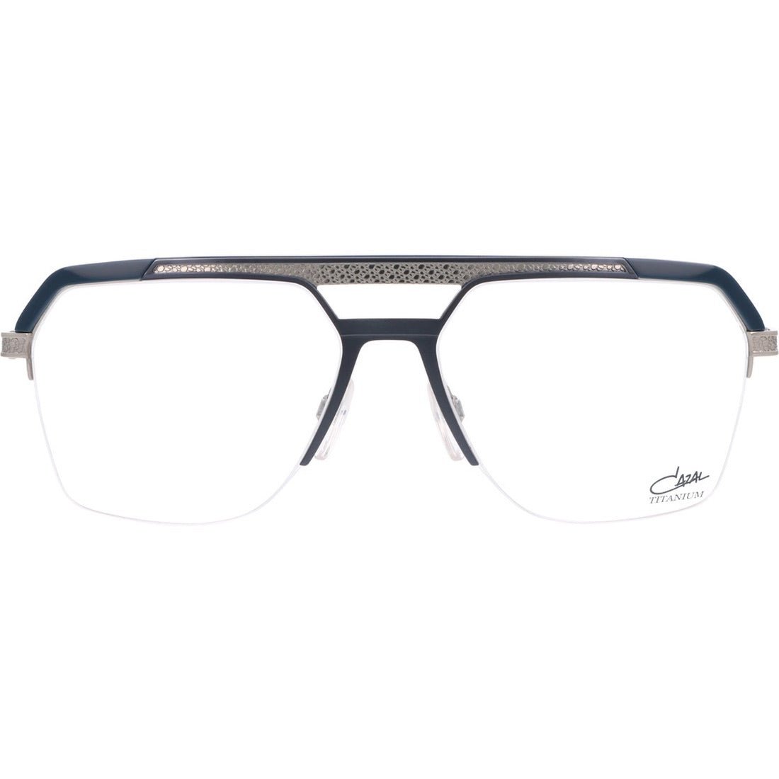 CAZAL - 7086 003 - PARIS LUNETIER