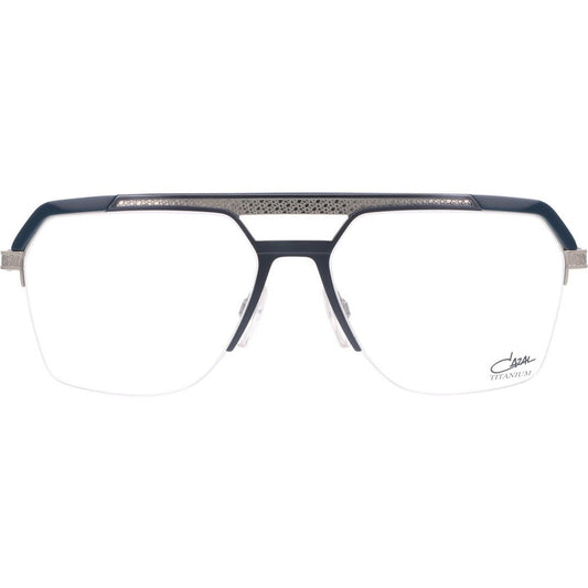 CAZAL - 7086 003 - PARIS LUNETIER