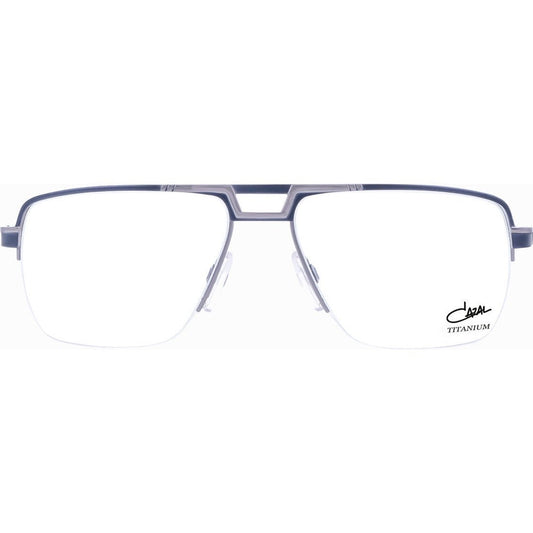 CAZAL - 7089 003 - PARIS LUNETIER