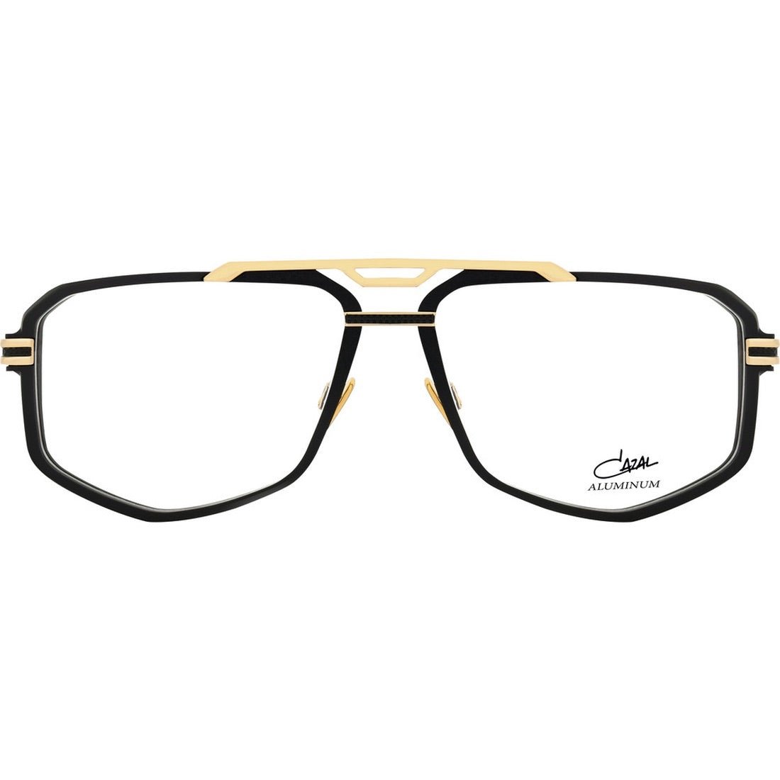 CAZAL - 7106 001 - PARIS LUNETIER