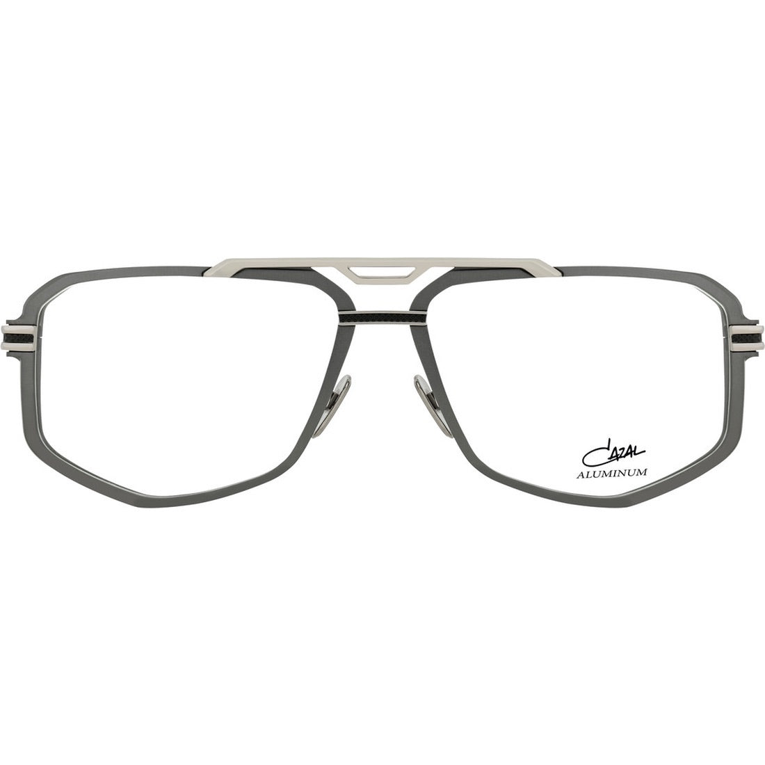 CAZAL - 7106 002 - PARIS LUNETIER