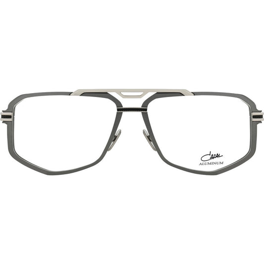 CAZAL - 7106 002 - PARIS LUNETIER