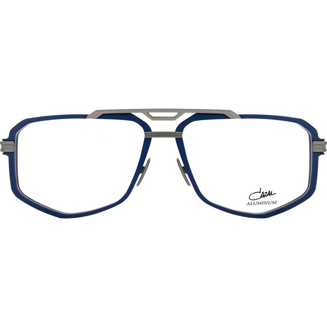 CAZAL - 7106 003 - PARIS LUNETIER