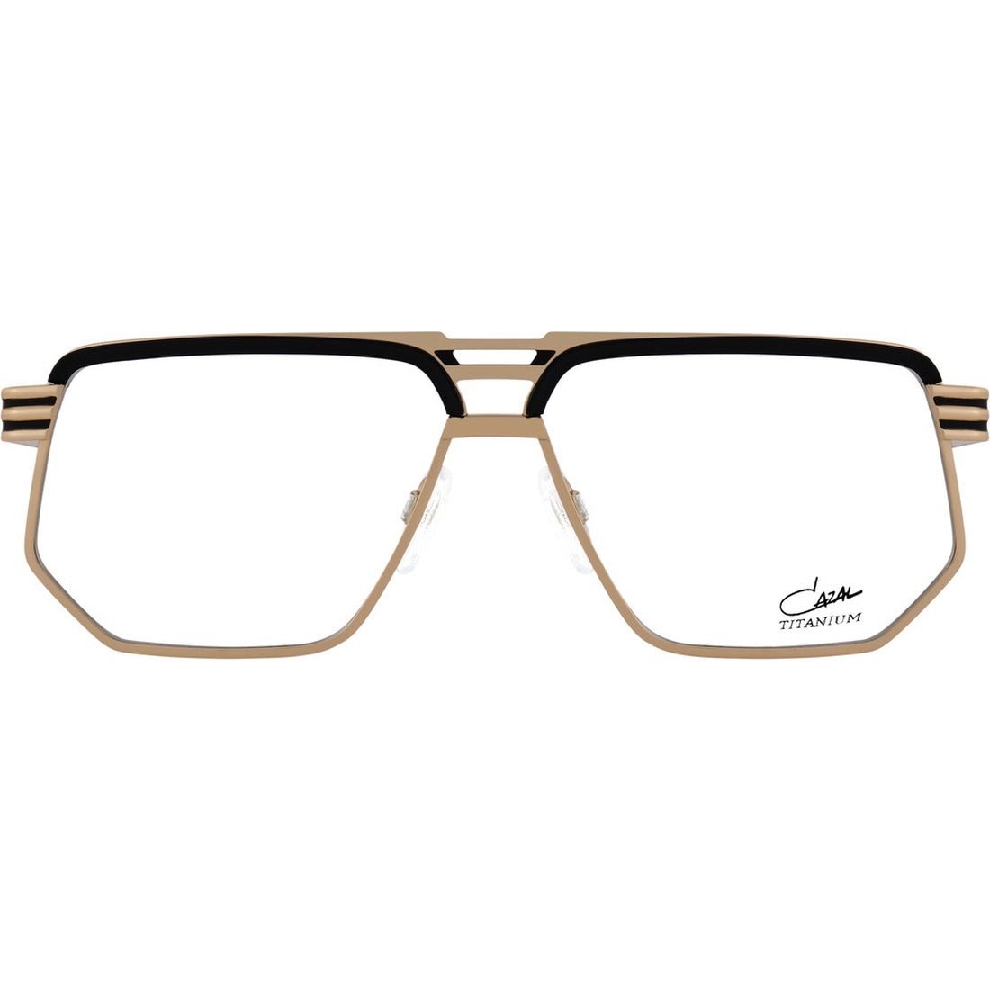 CAZAL - 7107 001