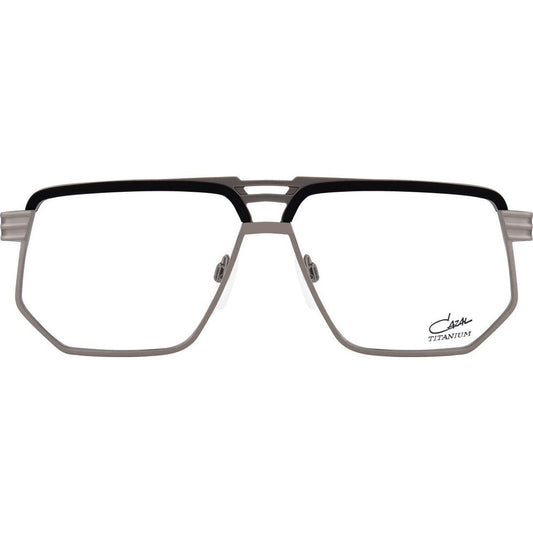 Lunette style cazal best sale