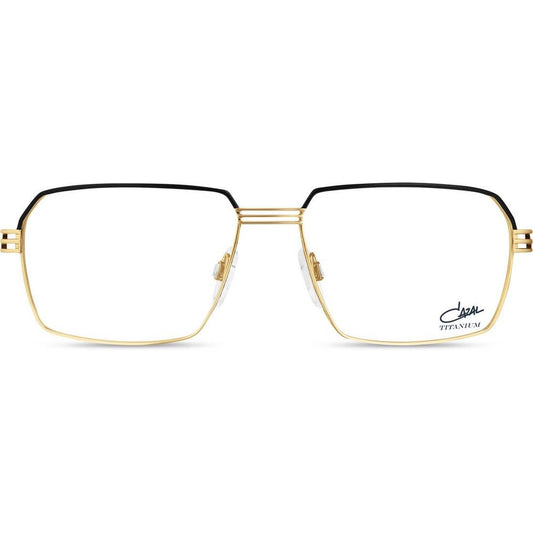 CAZAL - 7119 001 - PARIS LUNETIER