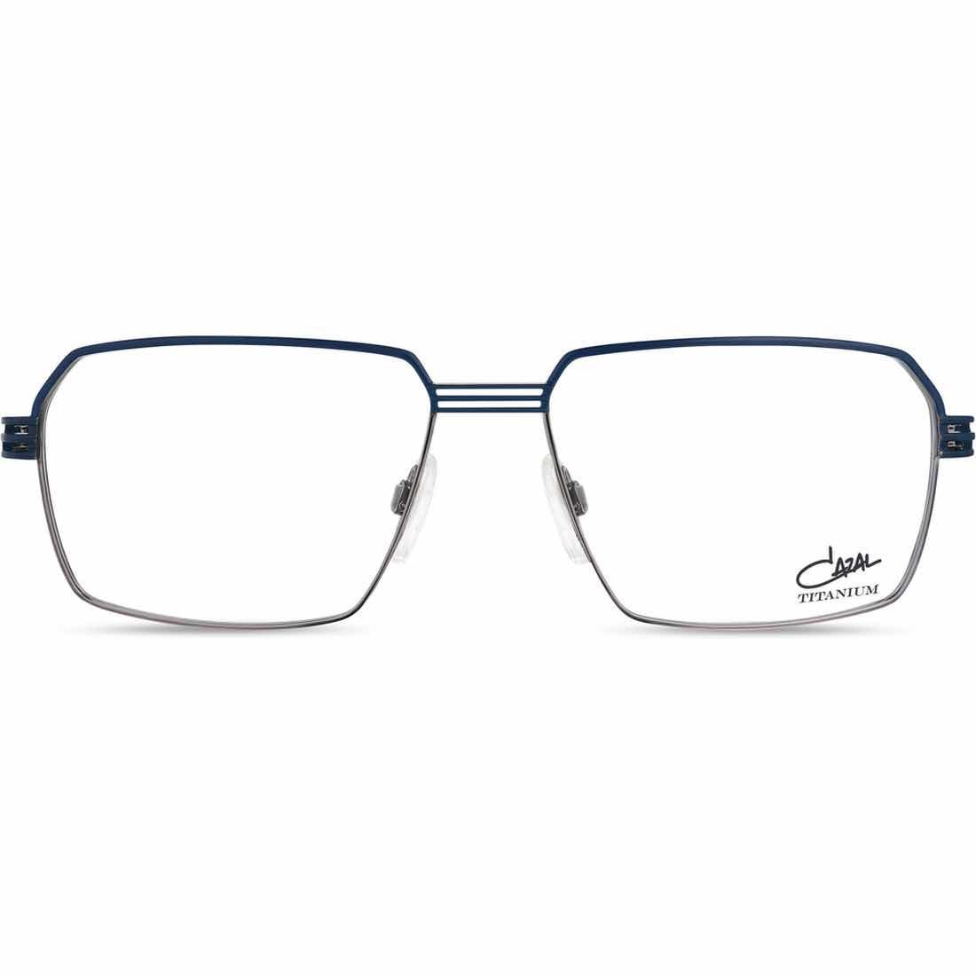 CAZAL - 7119 002 - PARIS LUNETIER