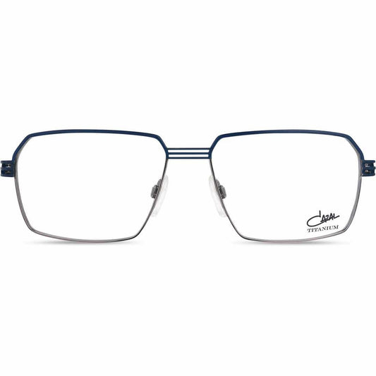 CAZAL - 7119 002 - PARIS LUNETIER