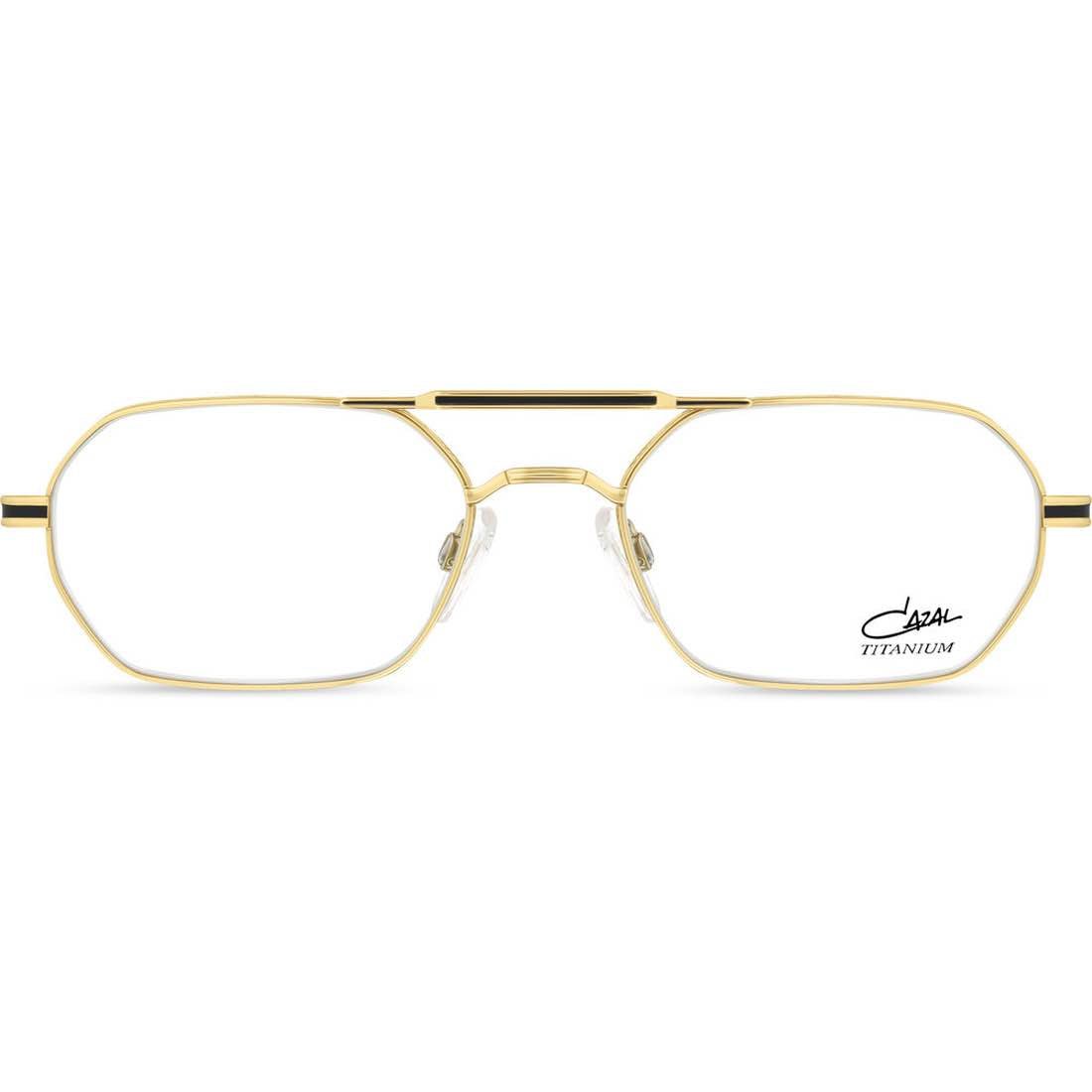 CAZAL - 7120 001 - PARIS LUNETIER
