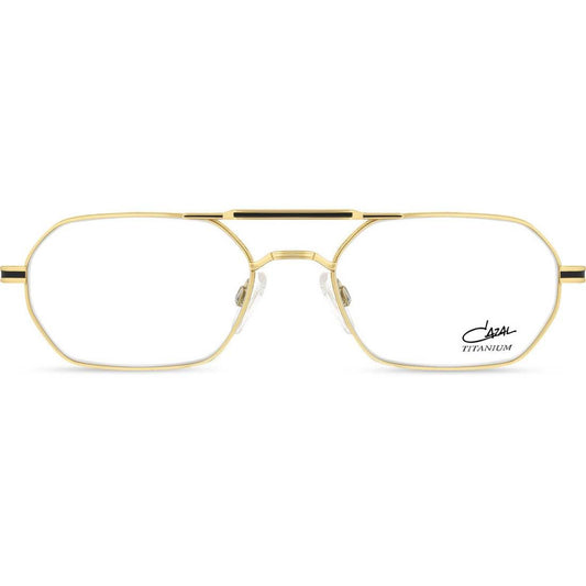 CAZAL - 7120 001 - PARIS LUNETIER