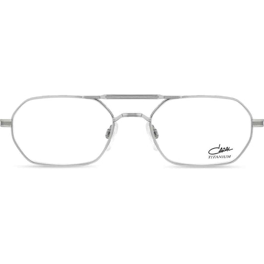 CAZAL - 7120 002 - PARIS LUNETIER