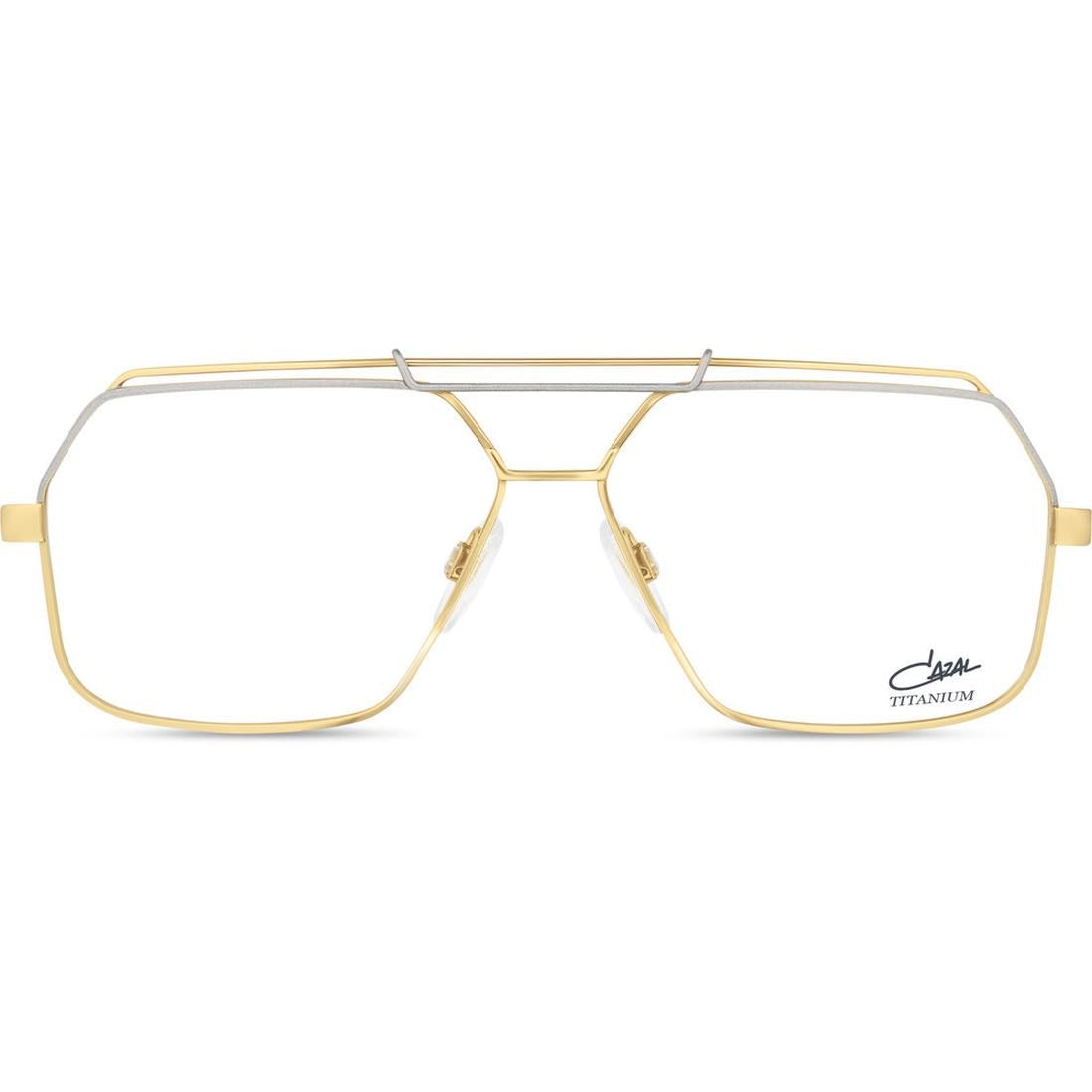 CAZAL - 734 001 - PARIS LUNETIER