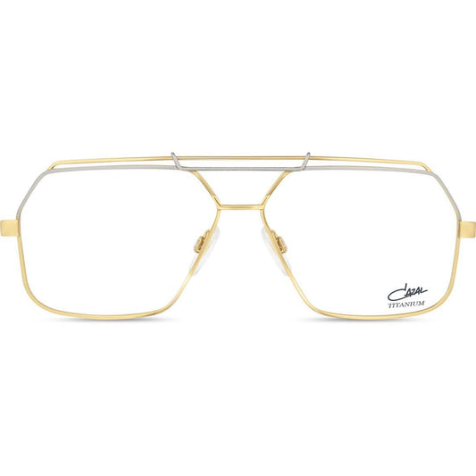 CAZAL - 734 001 - PARIS LUNETIER