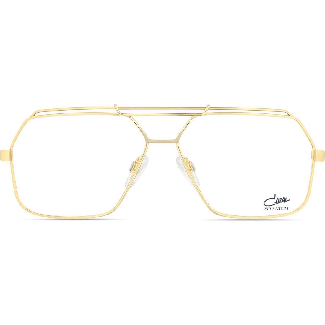 CAZAL - 734 097 - PARIS LUNETIER