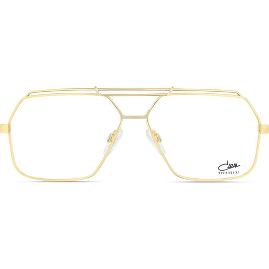 CAZAL - 734 097 - PARIS LUNETIER