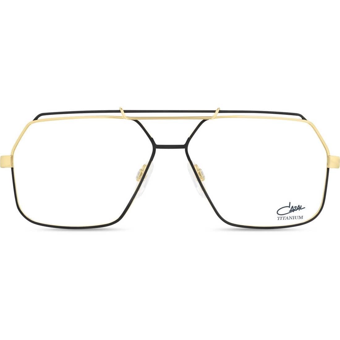 CAZAL - 734 302 - PARIS LUNETIER