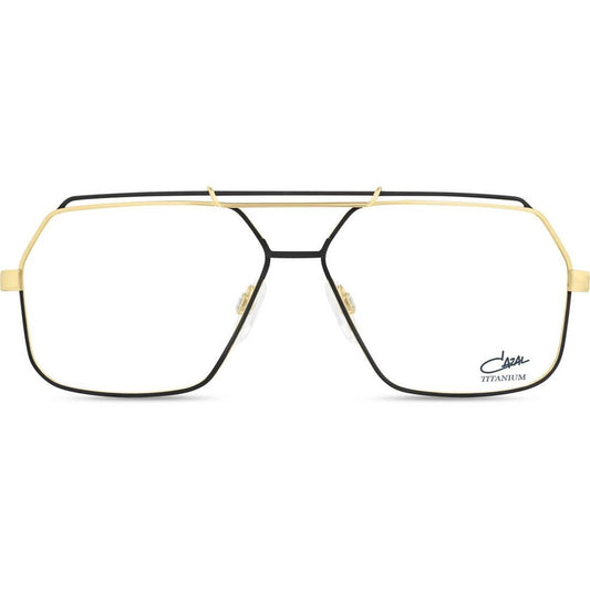 CAZAL - 734 302 - PARIS LUNETIER