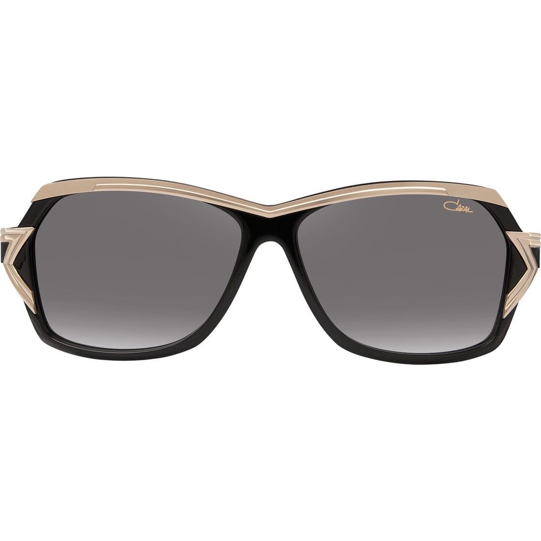 CAZAL - 8031 ​​001 display picture 1