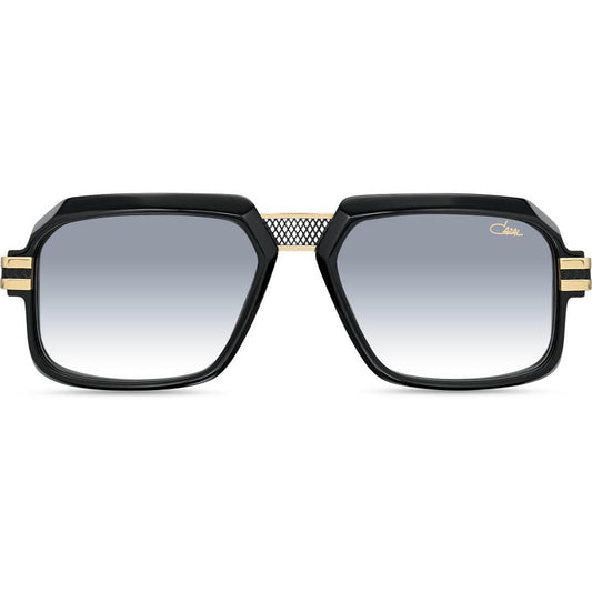 CAZAL - 8039 001 - PARIS LUNETIER