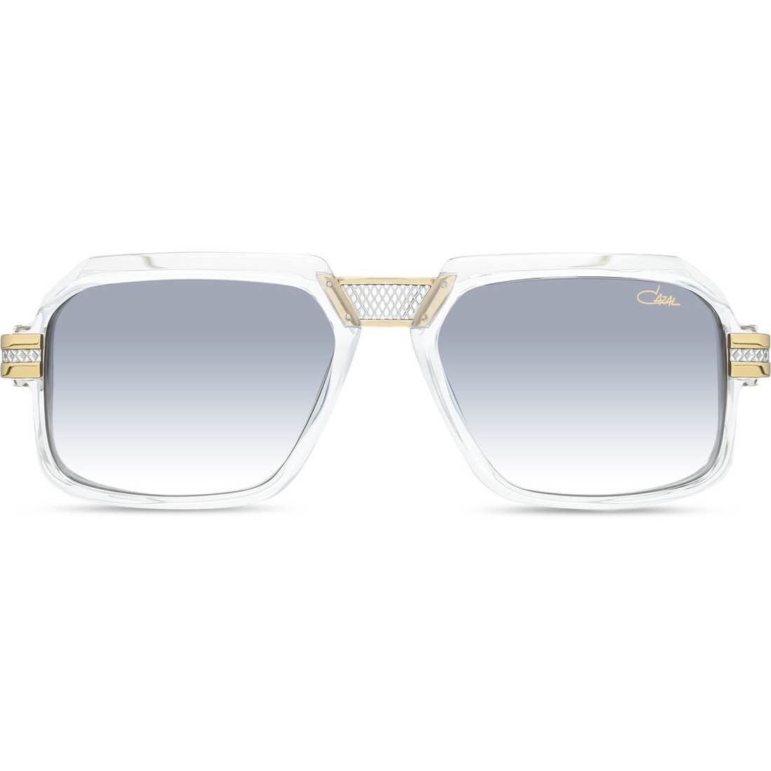 CAZAL - 8039 003 - PARIS LUNETIER