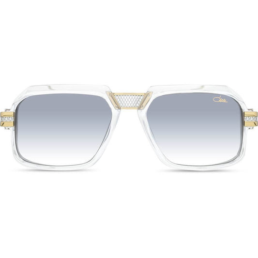 CAZAL - 8039 003 - PARIS LUNETIER