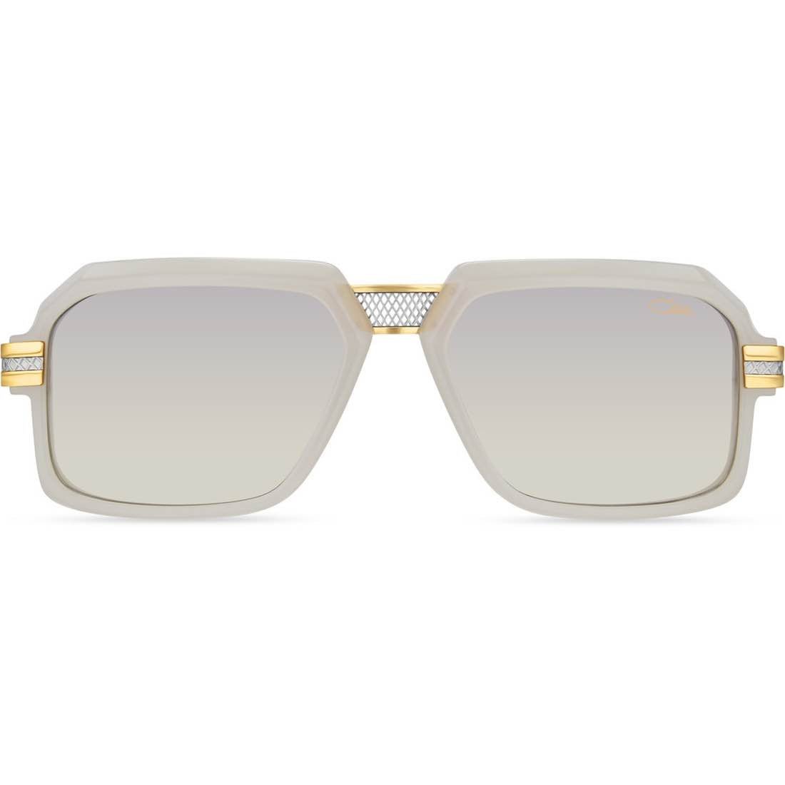 CAZAL - 8039 004 - PARIS LUNETIER