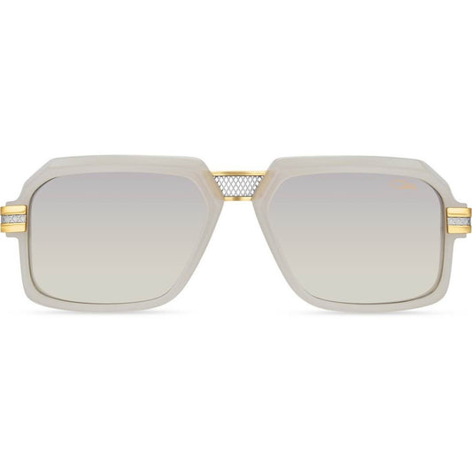 CAZAL - 8039 004 - PARIS LUNETIER