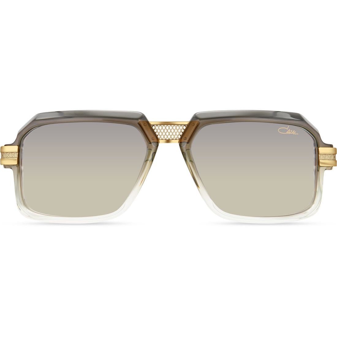 CAZAL - 8039 005 - PARIS LUNETIER