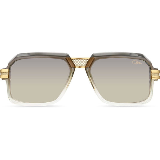 CAZAL - 8039 005 - PARIS LUNETIER