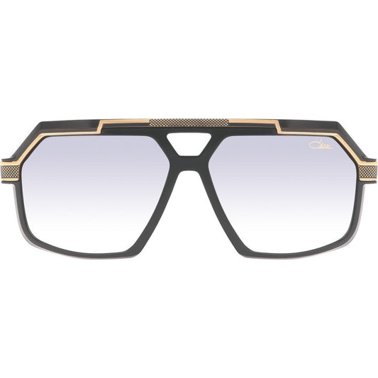 CAZAL - 8048 001 - PARIS LUNETIER