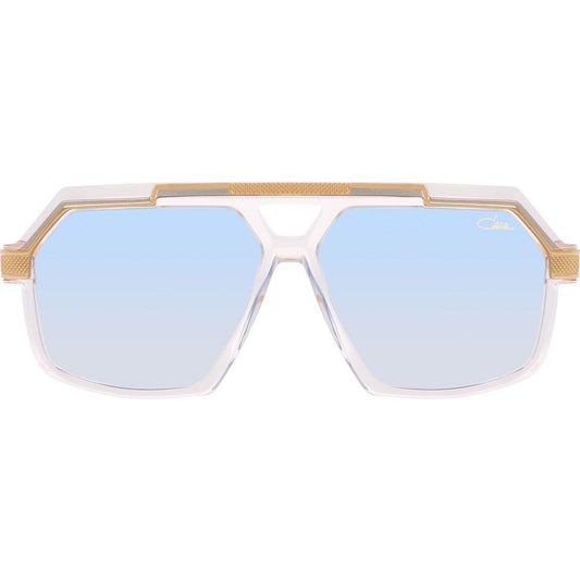 CAZAL - 8048 002 - PARIS LUNETIER