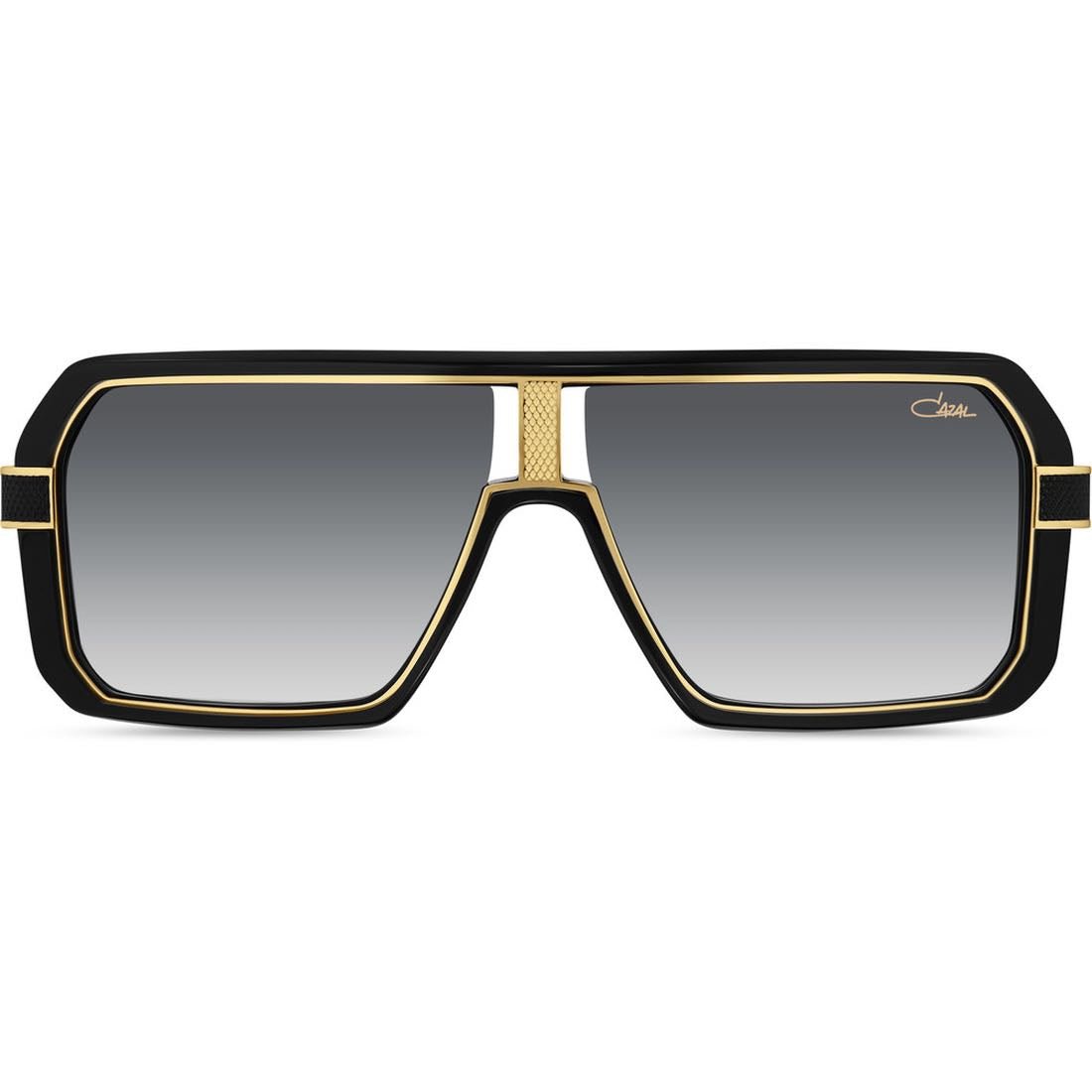 CAZAL - 8053 001 - PARIS LUNETIER
