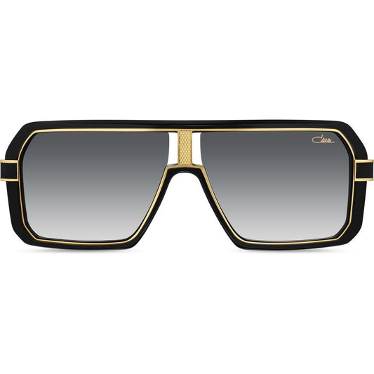 CAZAL - 8053 001 - PARIS LUNETIER