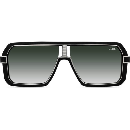 CAZAL - 8053 002 - PARIS LUNETIER