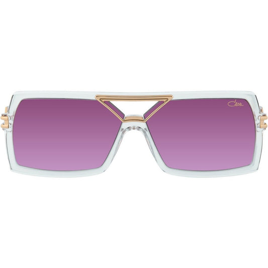 CAZAL - 8509 003 - PARIS LUNETIER