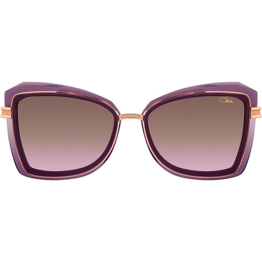 CAZAL - 8512 002 - PARIS LUNETIER