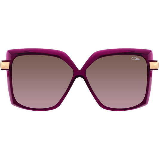 CAZAL - 8513 003 - PARIS LUNETIER