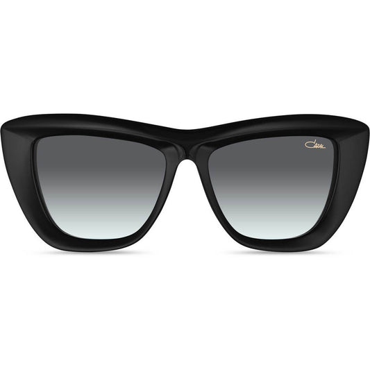 CAZAL - 8524 001 - PARIS LUNETIER