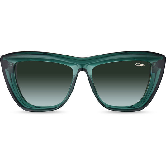 CAZAL - 8524 002 - PARIS LUNETIER